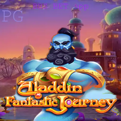 Explorando o Fenômeno do Jogo Aladdin: Uma Jornada de Magia e Estratégia