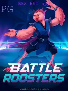 BattleRoosters: Exploração das Regras e Estratégias do Jogo