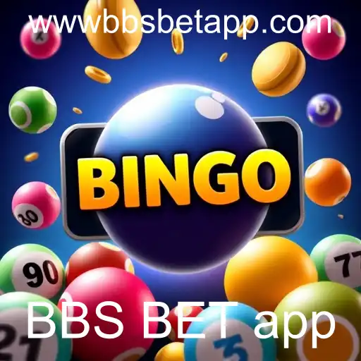 Bingo online