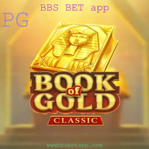 Explore o Fascinante Mundo do Jogo Book Of Gold Classic
