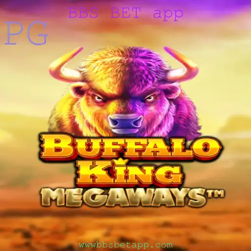 Decifrando as Emoções de BuffaloKing no BBS BET app