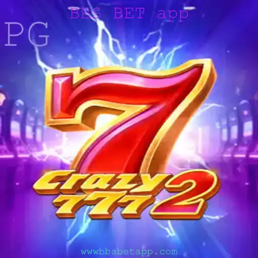 Conheça o Jogo Crazy7772: Um Novo Fenômeno no BBS BET App