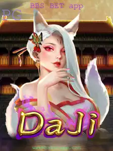 Descubra o Universo de DaJi: O Novo Jogo da BBS BET App