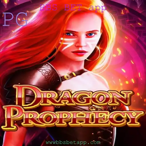 Explorando o Mundo de DragonProphecy: Regras, Início e Integração com BBS BET app