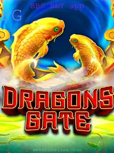 Explorando o Fascinante Mundo de DragonsGate