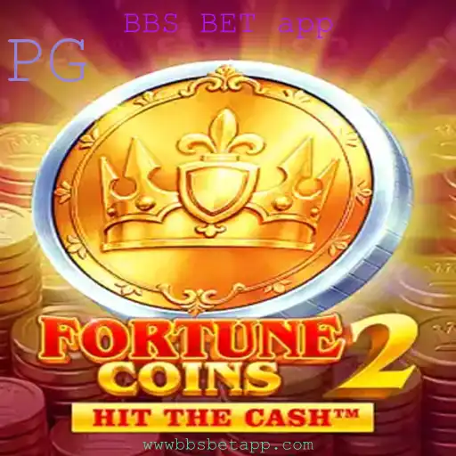 Descubra o Fascinante Mundo de FortuneCoins2 na BBS BET App