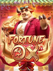 Descubra o Jogo FortuneOx: Regras e Dicas para Jogar na BBS BET App