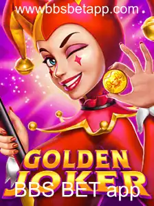 Explorando GoldenJoker: Regras e Introdução ao Jogo com BBS BET App