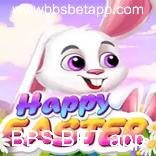 Explorando o Fascinante Mundo do Jogo HappyEaster