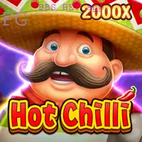 Explorando o Mundo do Jogo HotChilli e a BBS BET app