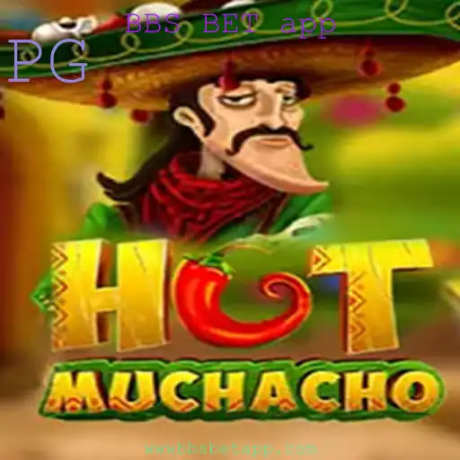 Descubra o emocionante jogo HotMuchacho na BBS BET App