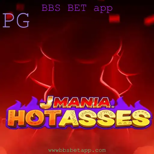 JManiaHotAsses e o Fenômeno do BBS BET App: Uma Análise Completa