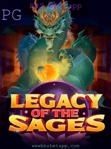 Legacy of the Sages: Um Inovador Jogo de Estratégia na Era Digital