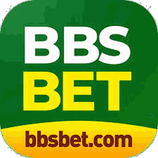 BBS BET app Logo