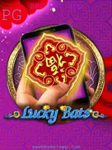 Descubra o Mundo de LuckyBatsM e a Inovadora BBS BET App