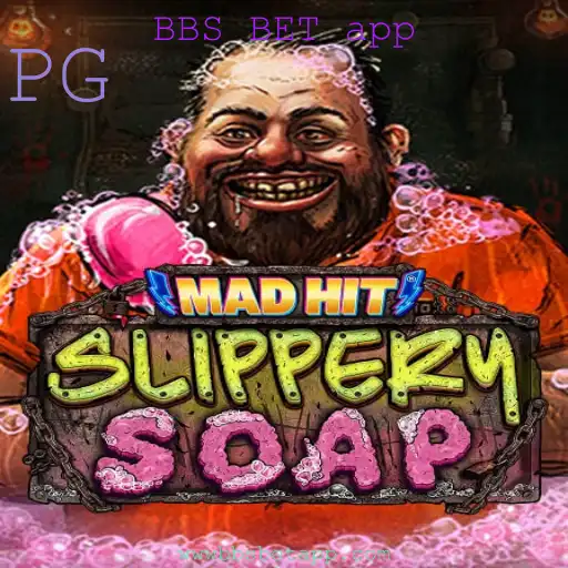 Explorando MadHitSlipperySoap: O Jogo Que Fascina e Desafia