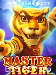 Explorando o Fascinante Jogo MasterTiger e sua Relação com o BBS BET app