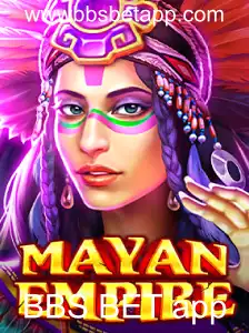 Explorando o Fascinante Mundo de MayanEmpire: Um Guia Completo