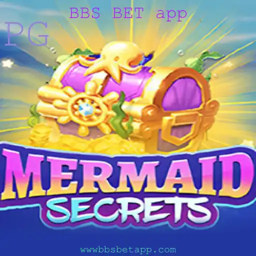 Descubra o Fascinante Mundo de MermaidSecrets no BBS BET app