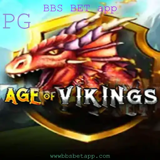 Explorando o Mundo de AgeofViking e BBS BET app