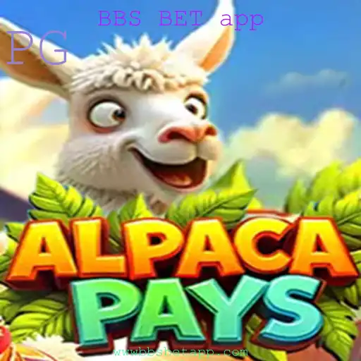 Explorando o Fascinante Mundo de AlpacaPays no BBS BET App