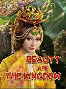 Explorando o Universo de BeautyAndTheKingdom: Um Mergulho no Novo Desafio de Estrategia