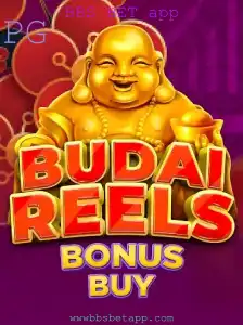 Explorando o BudaiReelsBonusBuy no BBS BET app: Uma Aventura de Jogo Moderno