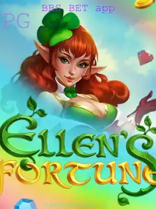 Explorando o Mundo do Jogo EllensFortune