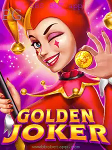 Explorando GoldenJoker: Regras e Introdução ao Jogo com BBS BET App
