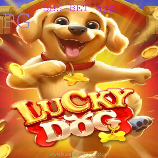 Explorando o Jogo LuckyDog e o BBS BET App