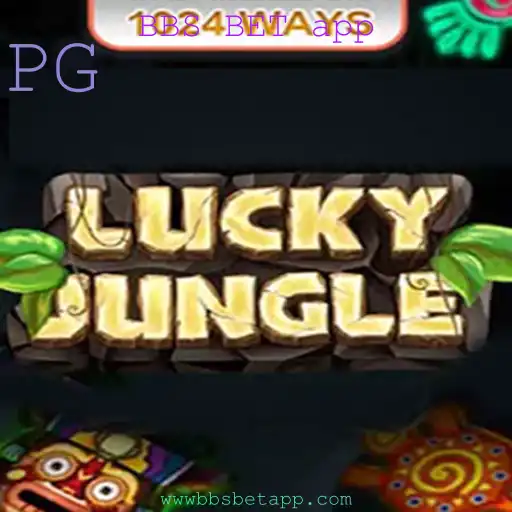 Descubra o Mundo de LuckyJungle1024: Suas Regras e Como a BBS BET App Potencializa a Experiência