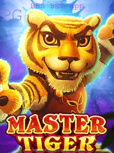 Explorando o Fascinante Jogo MasterTiger e sua Relação com o BBS BET app