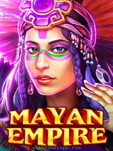 Explorando o Fascinante Mundo de MayanEmpire: Um Guia Completo