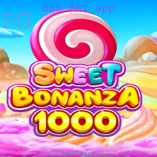 Explorando o Mundo do SweetBonanza1000: Regras e Dinâmicas do Jogo