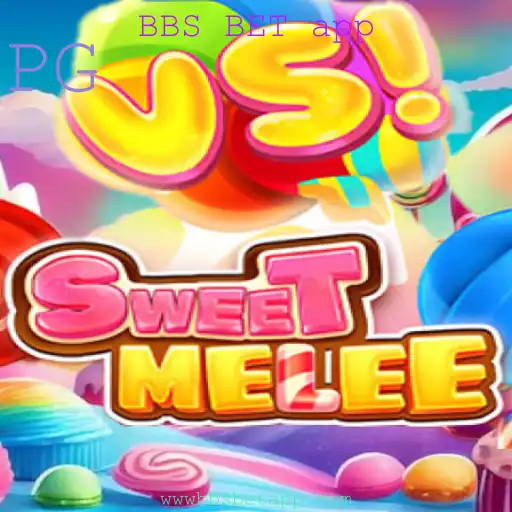 Descubra o Mundo Fascinante de SweetMelee: O Jogo de Estratégia Que Está Conquistando a Comunidade de Apostadores