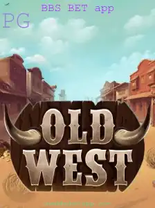 Desvendando OldWest: Um Mergulho no Mundo das Apostas Digitais