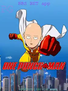Explorando o Universo de OnePunchMan: Regras e Experiência no BBS BET App
