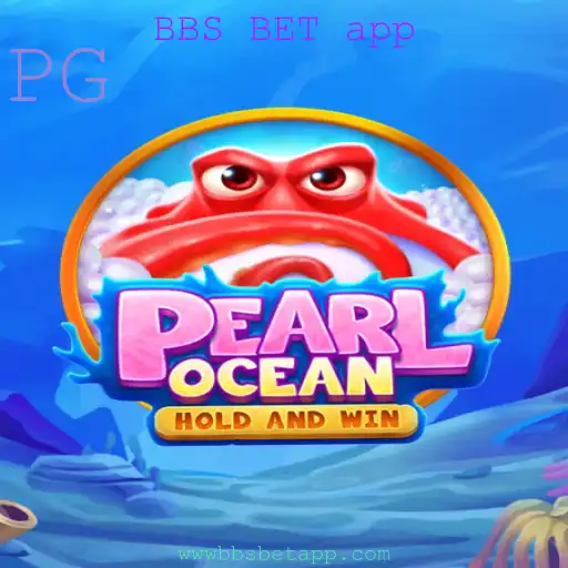 Explorando o Universo de PearlOcean: Um Guia Completo para Jogadores