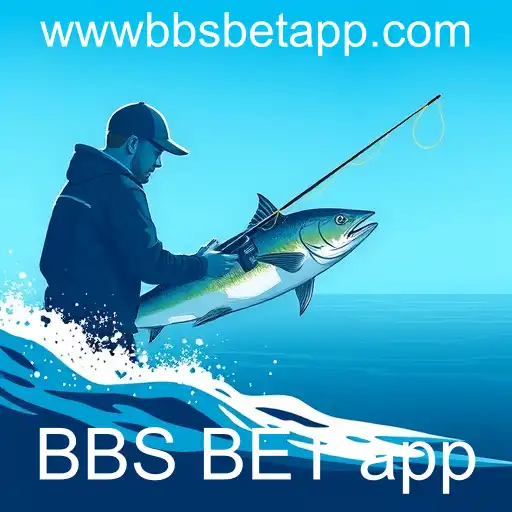 Pesca online
