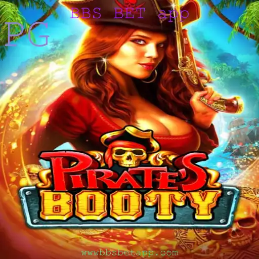 Aventuras e Desafios de PiratesBooty: Um Mergulho no Mundo dos Piratas