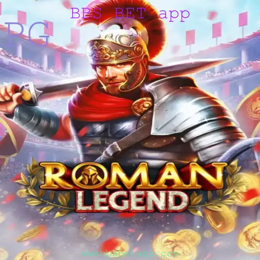 Explorando o Mundo de RomanLegend e a Integração com BBS BET App