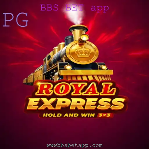 Explorando o Jogo Royalexpress e a Integração com a BBS BET App