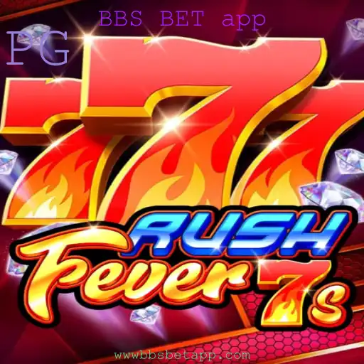 Descubra o Fascinante Mundo de RushFever7s no BBS BET App
