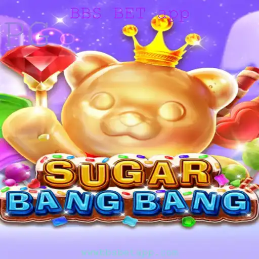 Explorando o Universo de SUGARBANGBANG: O Novo Sucesso do BBS BET App