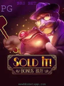 Explorando SolditBonusBuy no Universo do BBS BET App