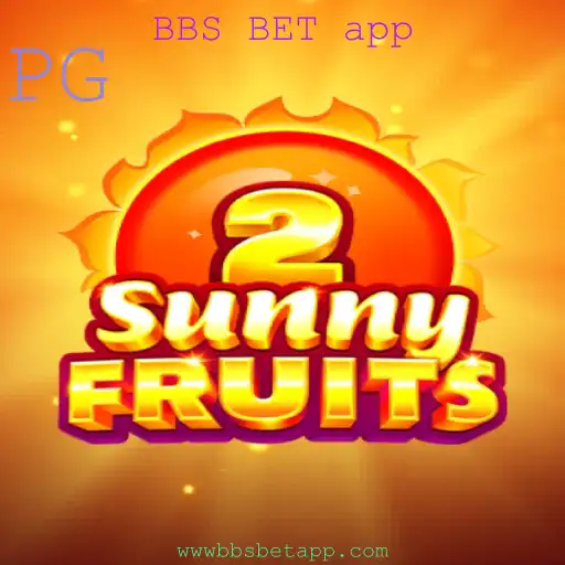 SunnyFruits2: Uma Experiência Vibrante no Mundo dos Jogos