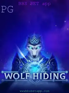 Descubra o Jogo Empolgante 'WolfHiding' e a Inovadora BBS BET App